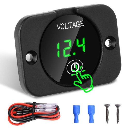 Batteriekapazität spannung - batteriekapazität,