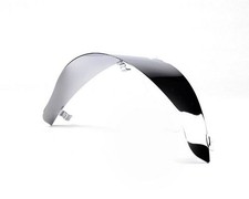 Scheinwerferschirmchen