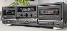 Technics RS-TR777 Stereo