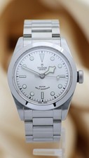 Tudor Black Bay 41mm Automatik