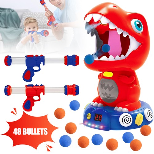 Dinosaurier spielzeuge mit - dinosaurier-spielzeuge,
