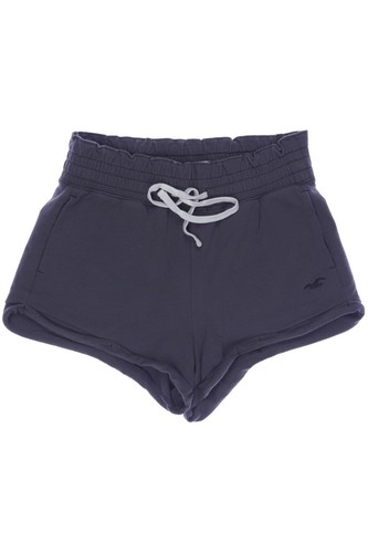 Hollister shorts damen kurze - hollister,