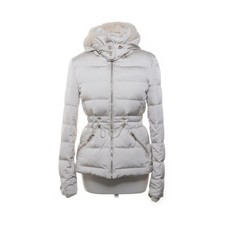 Zara Woman, Daunenjacke
