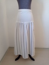 Di Bari, Damen Rock, Größe