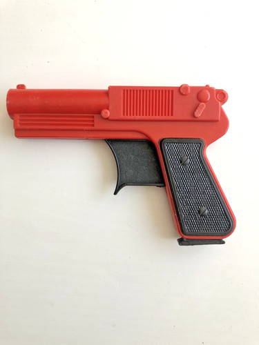 Ddr pistole spielzeug vintage - pistole,