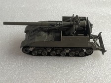 Revell 03280 M40 G.M.C