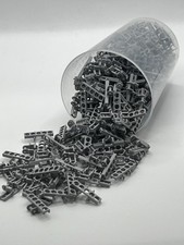 20x Lego Kettenglieder groß