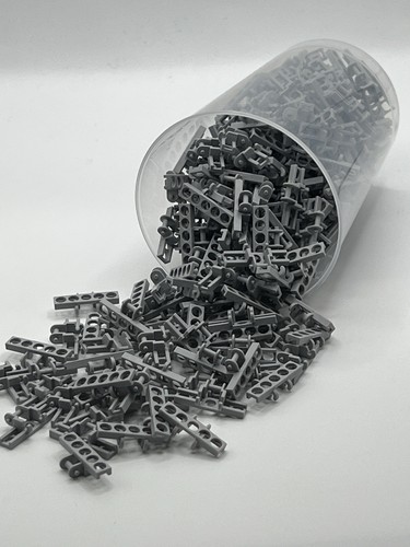 20x lego kettenglieder - 20x,