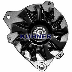 Kühner generator für - ad,