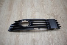 3B0853665L B41 Original VAG