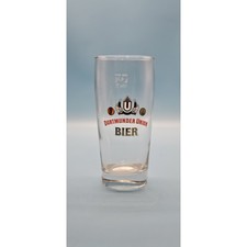 Dortmunder Union Bier 0,3l