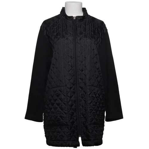 That jagro jacke - me, by