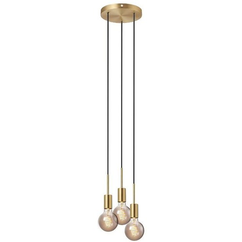 Nordlux ecken pendel - nordlux, lampe