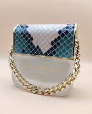 Marc Jacobs Decadence Eau so Decadent Eau De Toilette EDT Spray 50ml