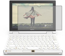 3x Schutzfolie für Lenovo Nec