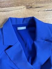 Lichi Damenkleid, Größe M, Neu ohne Etikett