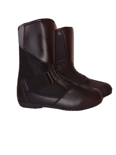 Motorradstiefel road 40 - road,