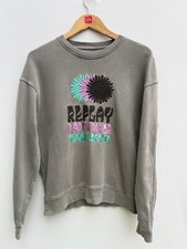 Replay Earth Made Human