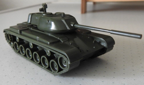 Rmm roskopf militär - rmm,