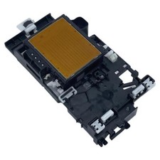 Drucker Druckkopf Fit For