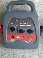 power pack mobile starthilfe