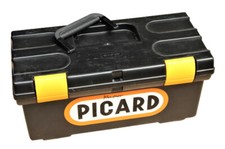 Picard werkzeugkoffer - picard,