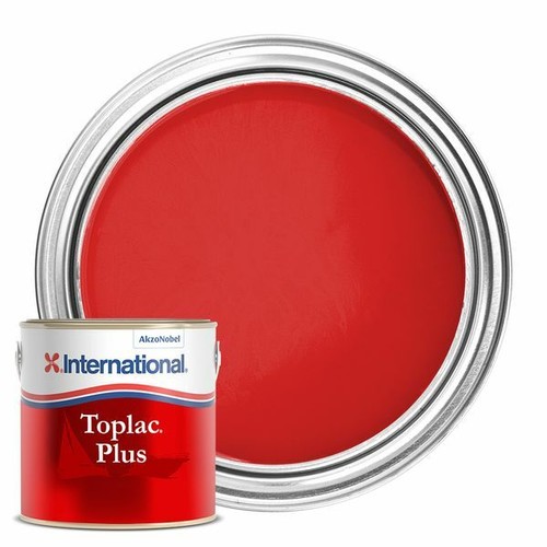 Neu international toplac plus - neu,