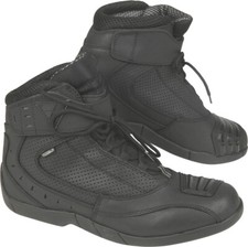 -21% Modeka Motorradschuhe