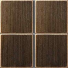 Jung ME2404TSAAT Tastensatz