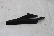 Verkleidung Kettenschutz Schutz Kette Aprilia RS4 125 TW 13-16 #R7150