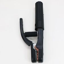 Krokodil Typ Elektrode / Stab