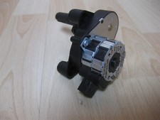 Original VW Stellmotor Defrosterklappe Sharan 7M Alhambra 7M0907511F 7M0907511