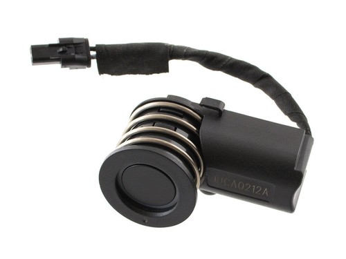 Pdc park sensor set für - 2x,