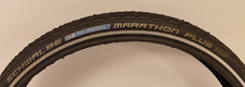371F Schwalbe Marathon Plus 35-349 SmartGuard 16x1,35 Reflex Neu