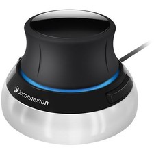3DConnexion SpaceMouse