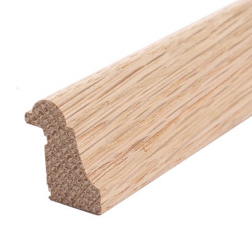 Falzleiste massivholz 24 - 20,