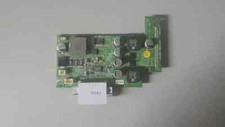 Akku Anschlusskarte für Apple Powerbook G4 12" - A1010 Battery Board Card
