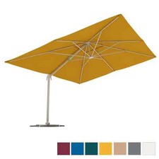 Ampelschirme Sonnenschirm