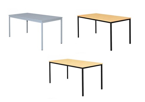 Stahl schreibtisch für - stahl-schreibtisch,