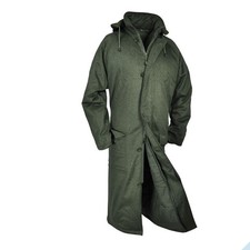 Hubertus Ansitz-Lodenmantel