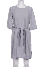 Marc O Polo Kleid Damen Dress