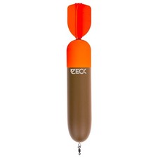 Zeck DB Swivel Darter Float -
