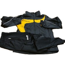 Trainingsanzug: Regenjacke +