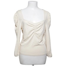 ONLY, Top, Größe: XL