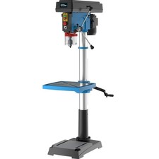 Ständerbohrmaschine