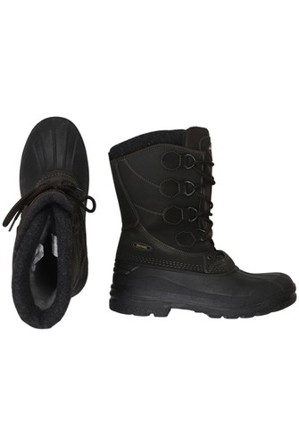 Meindl stiefel damen boots - stiefel,