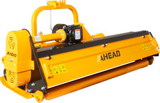 Schlegelmulcher Mulcher 175cm