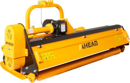 Schlegelmulcher mulcher 175cm - schlegelmulcher,