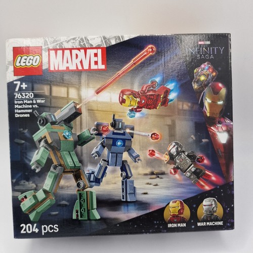 Lego marvel super - marvel,