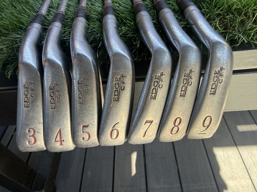 Ben hogan edge - ben,